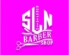 SLN Barber Shop